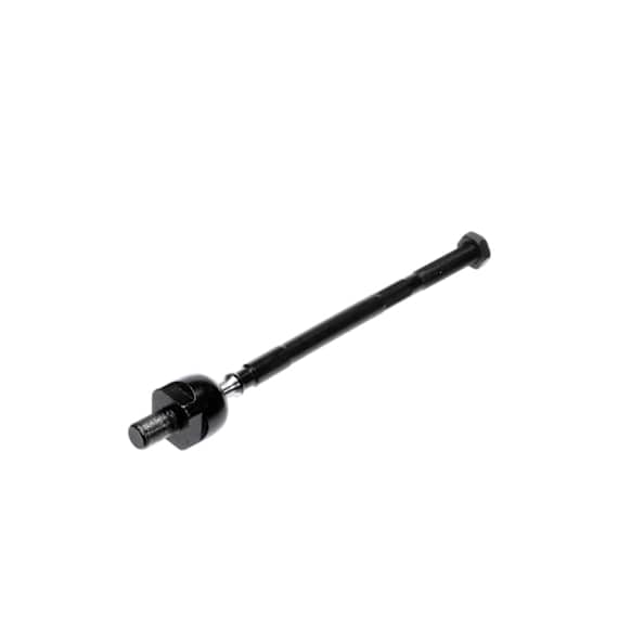 IS285 Front, Driver or Passenger Side, Inner Tie Rod End