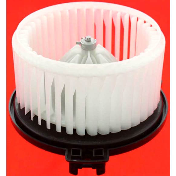 Blower Motor
