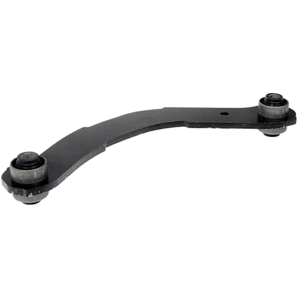 LA67556PR Lateral Link, Premium Chassis Series