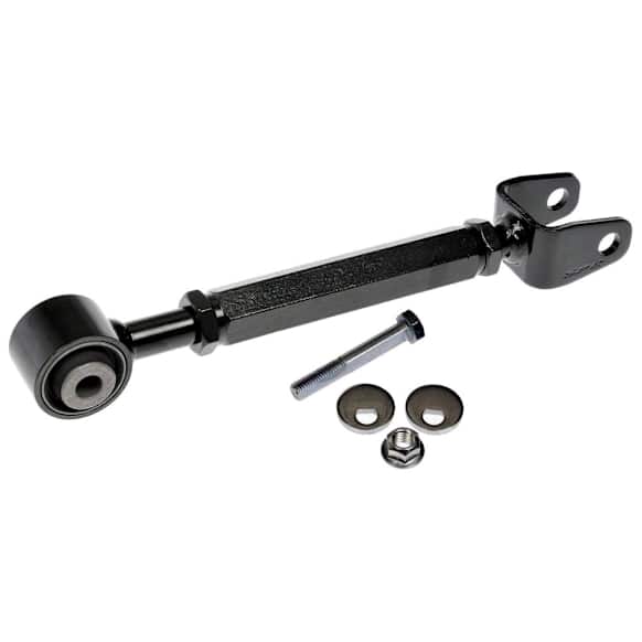 LA69775PR Lateral Link, Premium Chassis Series