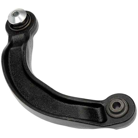 LA85528PR Lateral Link, Premium Chassis Series