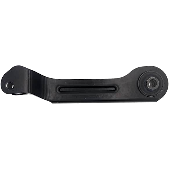 LA96595PR Lateral Link, Premium Chassis Series