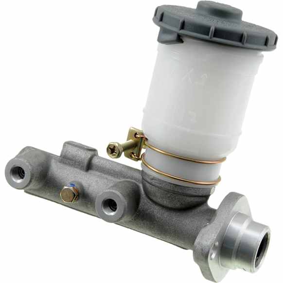 M100841 First Stop Series Brake Master Cylinder