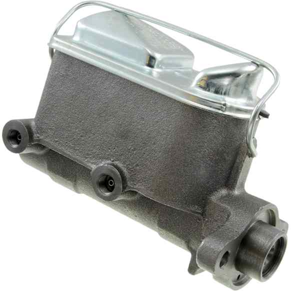 M101258 First Stop Series Brake Master Cylinder