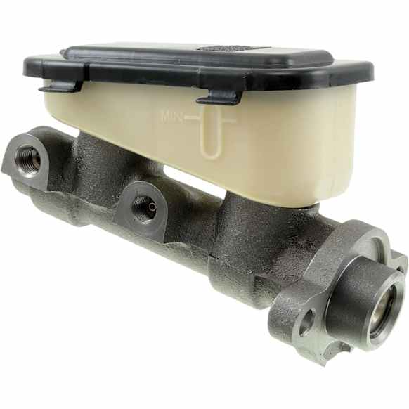 M101262 First Stop Series Brake Master Cylinder