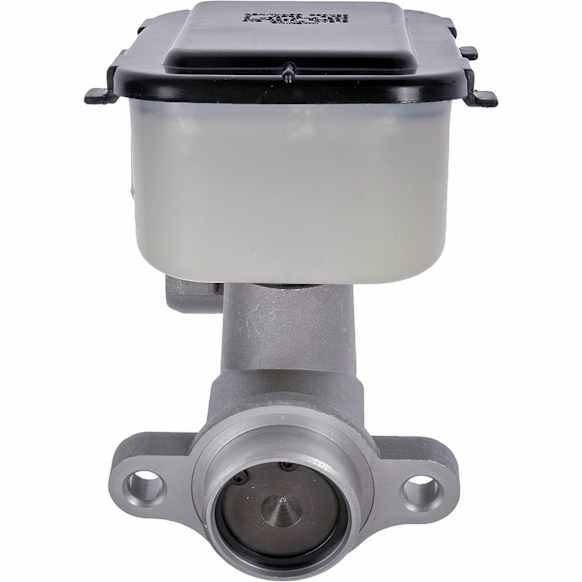 M104458 First Stop Series Brake Master Cylinder With Reservoir