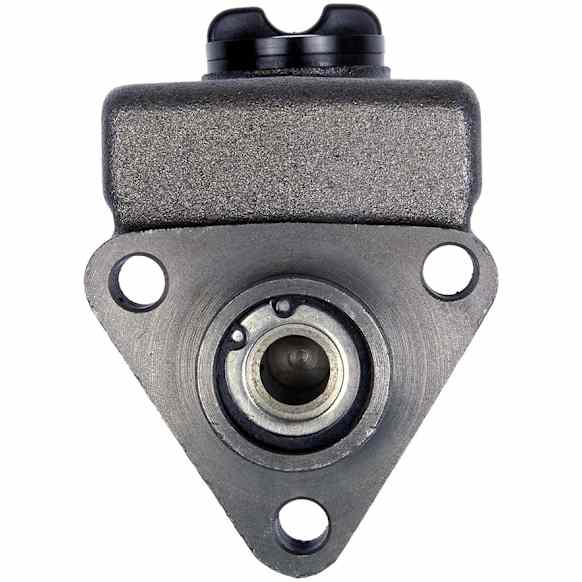 M1050 First Stop Series Brake Master Cylinder