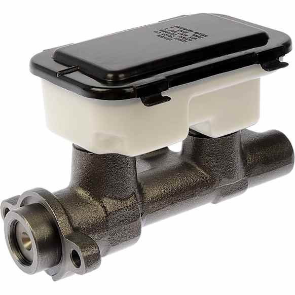 M105801 First Stop Series Brake Master Cylinder