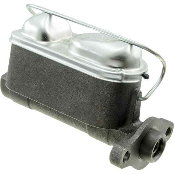 M105808 First Stop Series Brake Master Cylinder With Reservoir