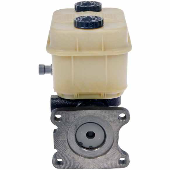 M12430 First Stop Series Brake Master Cylinder