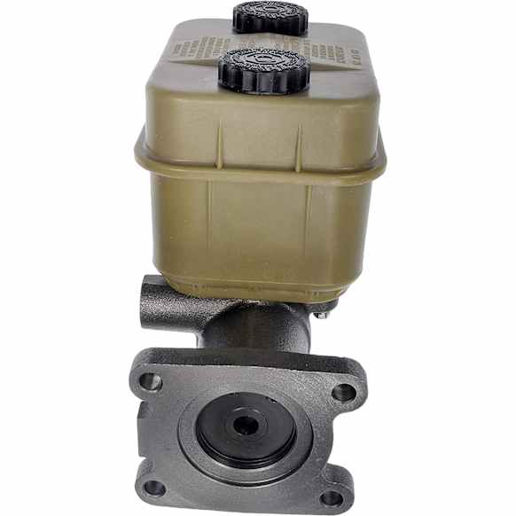 M12671 First Stop Series Brake Master Cylinder