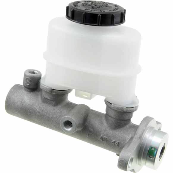 M134475 First Stop Series Brake Master Cylinder