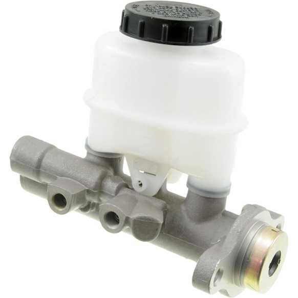 M134479 First Stop Series Brake Master Cylinder
