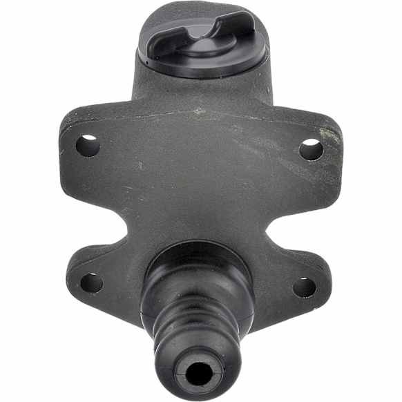 M18000 First Stop Series Brake Master Cylinder