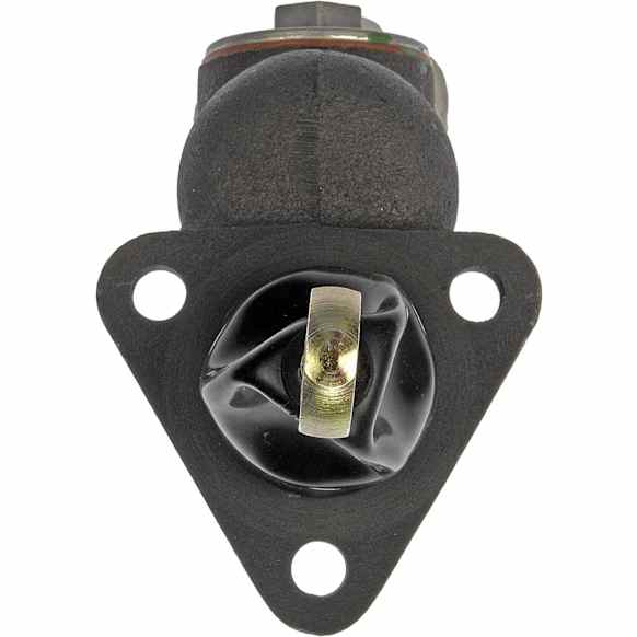 M19012 First Stop Series Brake Master Cylinder