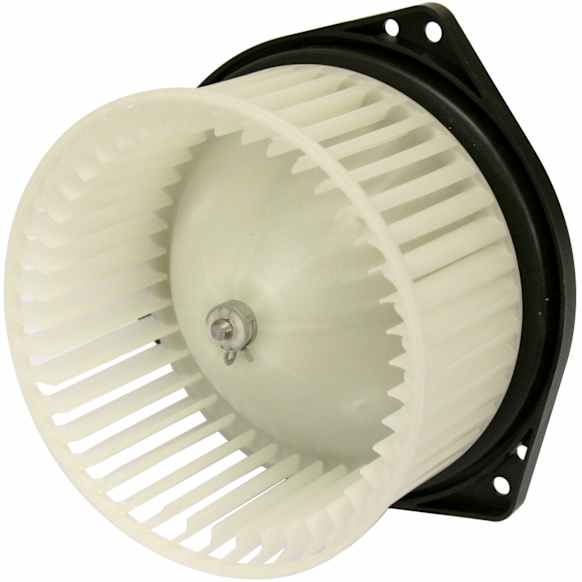 Blower Motor