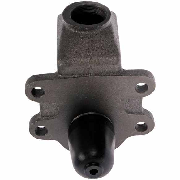 M21000 First Stop Series Brake Master Cylinder With Reservoir