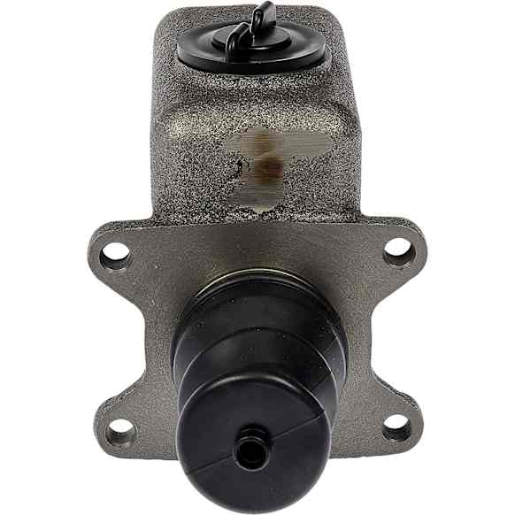 M27304 First Stop Series Brake Master Cylinder