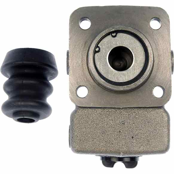 M2842 First Stop Series Brake Master Cylinder
