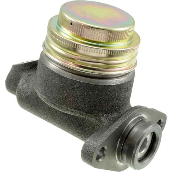 M32900 First Stop Series Brake Master Cylinder