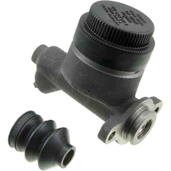 M36121 First Stop Series Brake Master Cylinder
