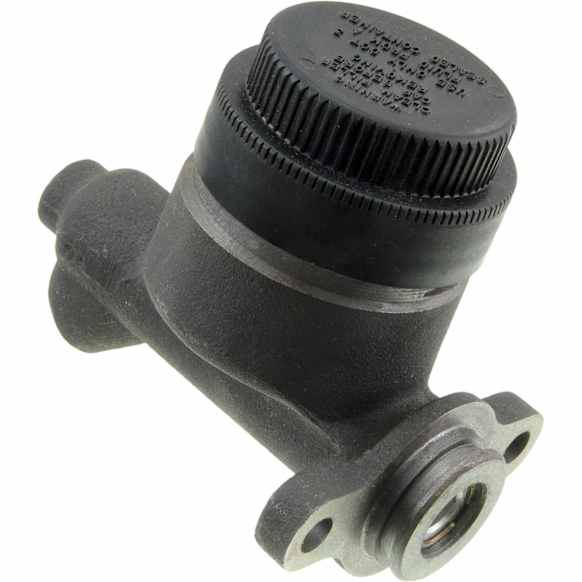 M36211 First Stop Series Brake Master Cylinder