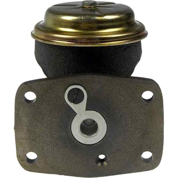 M36218 First Stop Series Brake Master Cylinder