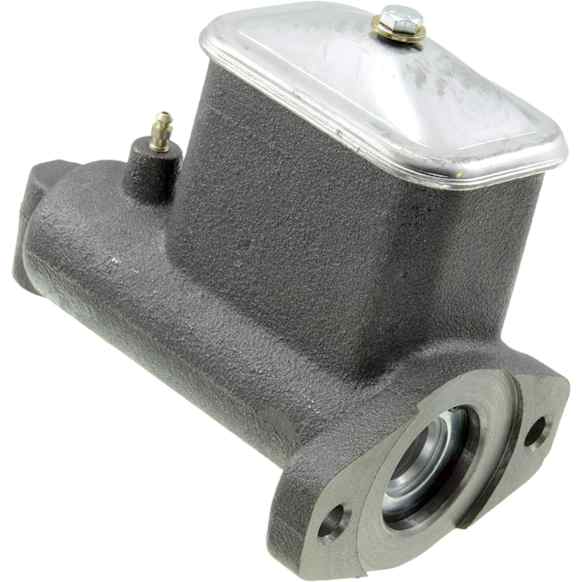 M36229 First Stop Series Brake Master Cylinder