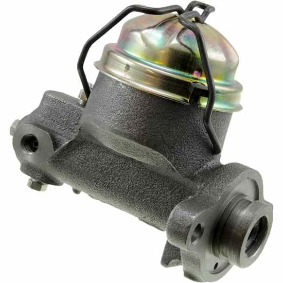 M36242 First Stop Series Brake Master Cylinder
