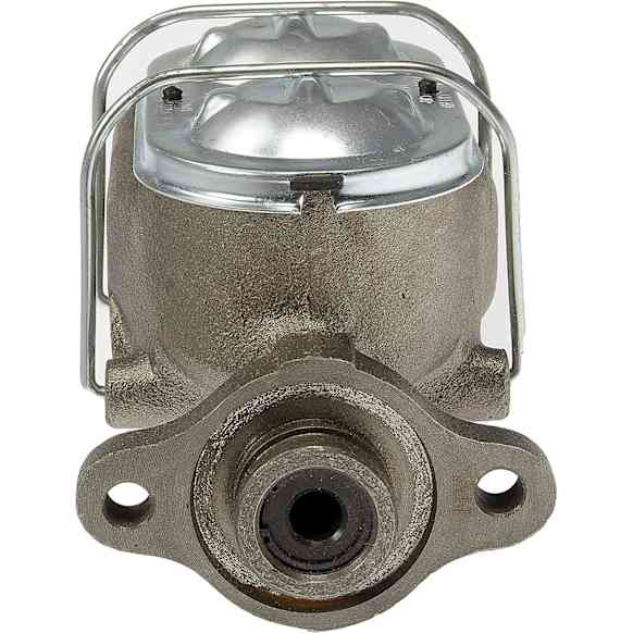 M36367 First Stop Series Brake Master Cylinder With Reservoir