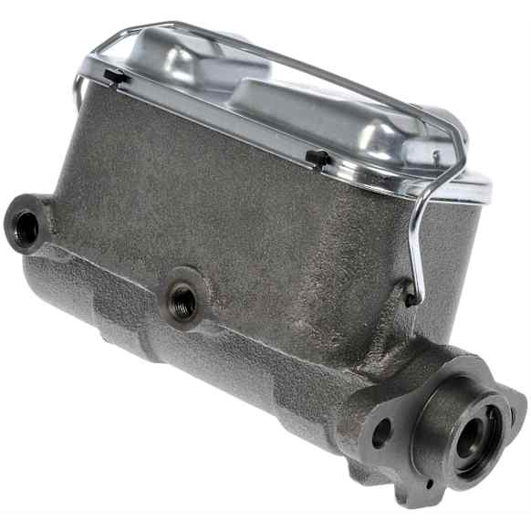 M36463 First Stop Series Brake Master Cylinder