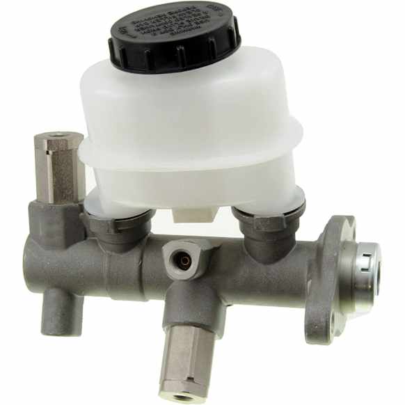 M390000 First Stop Series Brake Master Cylinder