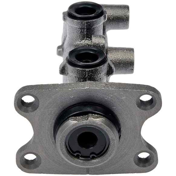 M390009 First Stop Series Brake Master Cylinder