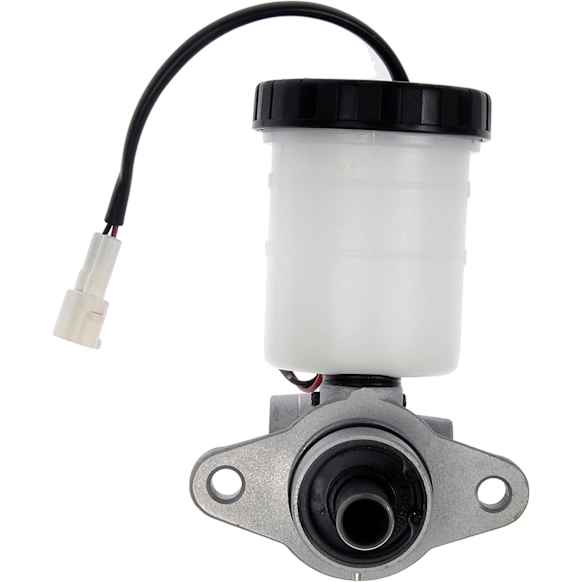 M390056 First Stop Series Brake Master Cylinder