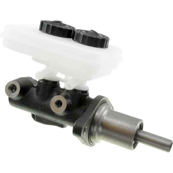 M390071 First Stop Series Brake Master Cylinder