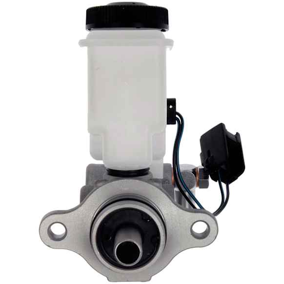 M390107 First Stop Series Brake Master Cylinder
