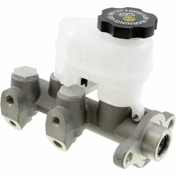 M390176 First Stop Series Brake Master Cylinder