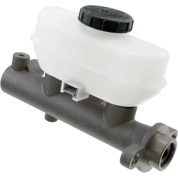 M390183 First Stop Series Brake Master Cylinder