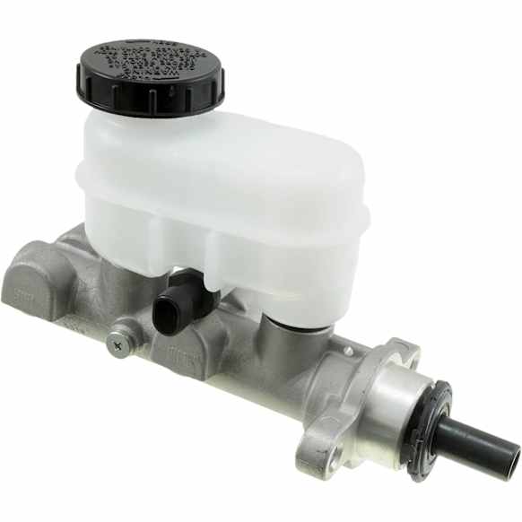 M390215 First Stop Series Brake Master Cylinder