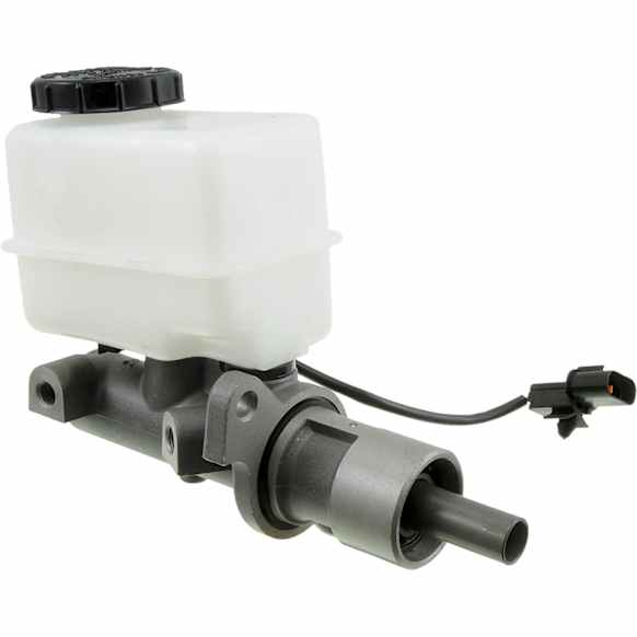 M390218 First Stop Series Brake Master Cylinder