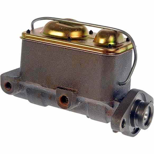 M39023 First Stop Series Brake Master Cylinder