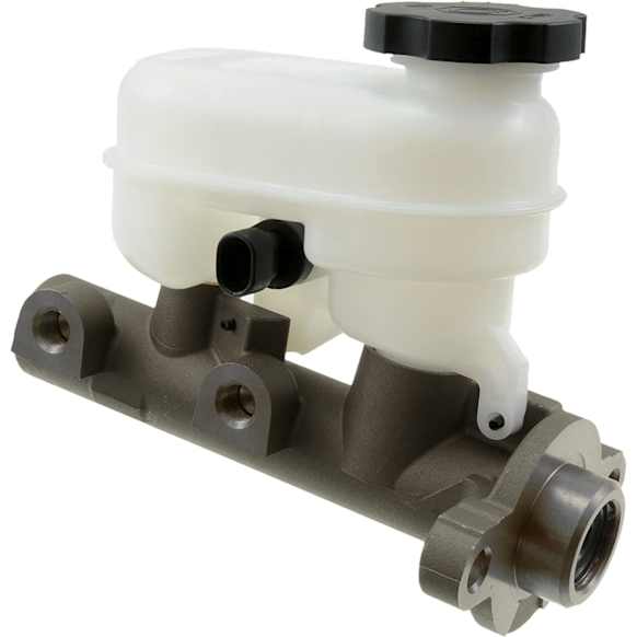 M390267 First Stop Series Brake Master Cylinder