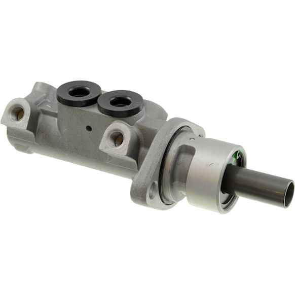 M390271 First Stop Series Brake Master Cylinder