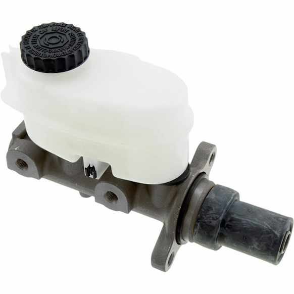 M390275 First Stop Series Brake Master Cylinder