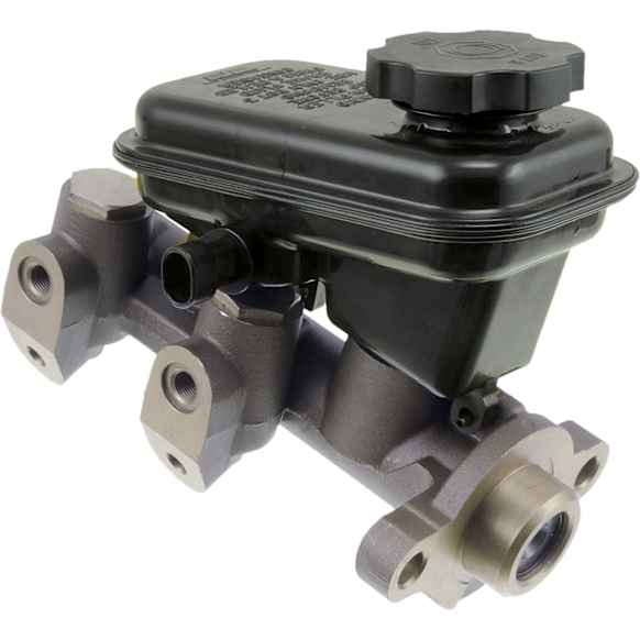 M390276 First Stop Series Brake Master Cylinder