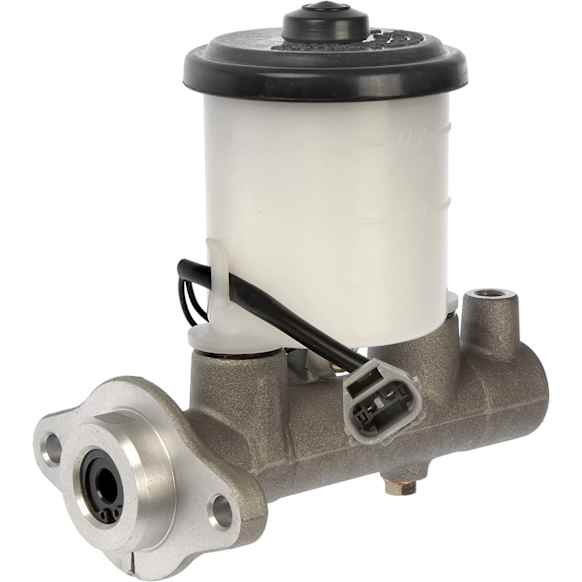 M390287 First Stop Series Brake Master Cylinder