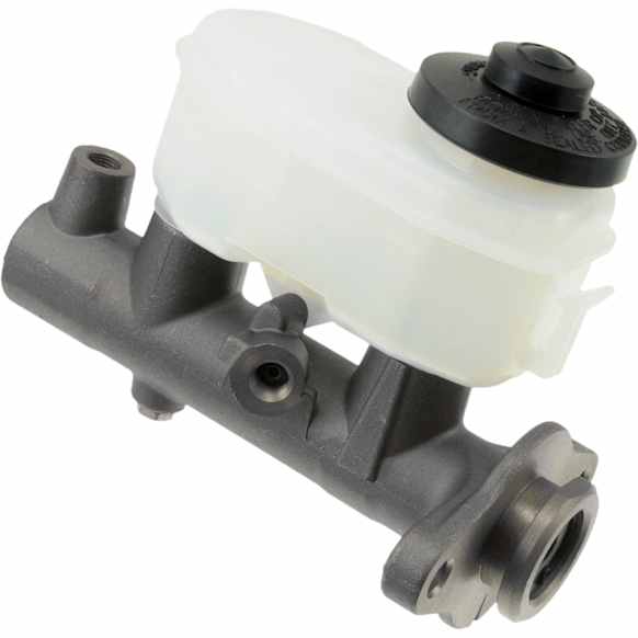 M390291 First Stop Series Brake Master Cylinder
