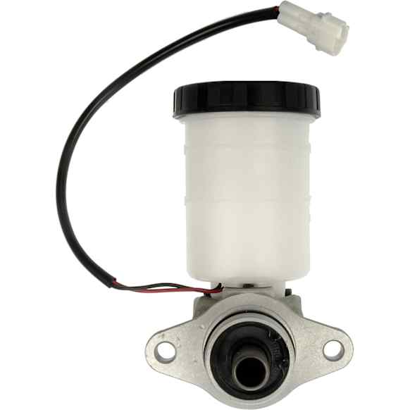M390335 First Stop Series Brake Master Cylinder