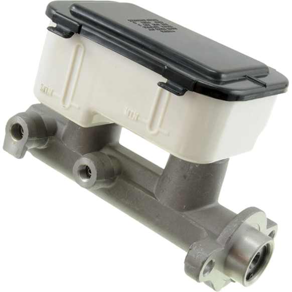 M390363 First Stop Series Brake Master Cylinder