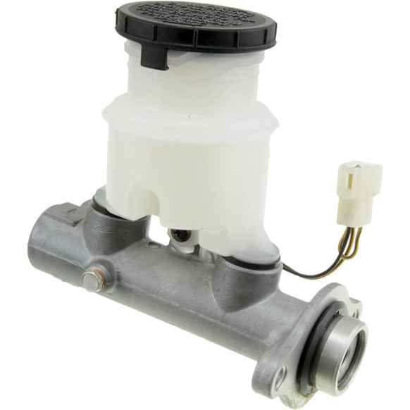 M390375 First Stop Series Brake Master Cylinder